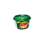 Axion Jabón Limon 24/425g 15 oz (Grande)