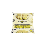 Crema Hondureña para Baleadas 8/16 oz (454g)