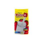 Ceteco Leche en Polvo 12/800 grs