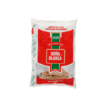 Doña Blanca Harina (Roja ) 25/1 lb