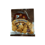 Artesanas Galleta Original 48/100g (3.53 Oz)