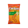 Caribas Chile y Limon 30/135 grs