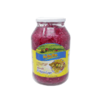 DMP Repollo D’Yojoa Lago 1/25.4 oz 720g