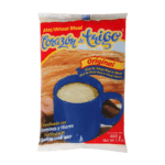 Atol Corazon de Trigo (400g)