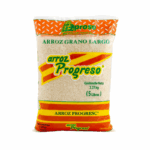 Arroz Progreso (5 Lbs)