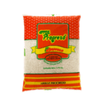 Arroz Progreso (3.86 lbs)