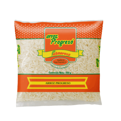 Arroz Progreso (2 Lbs)