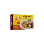 DMP Chao Mein Noodles (Pequeño) 12/6.35 oz (180g)