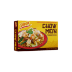 DMP Chao Mein Noodles (Grande) 12/12 oz (340gr)