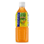 Aloevine (Pequeño) Guayaba/Guava (Small) 20/16.9 oz