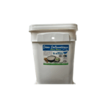 DMT Crema Centroamericana Cubeta/Sour Cream (Bucket) 1/32 Lbs