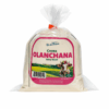 DMT Crema Olanchana/Authentic Sour Cream 1/14 oz