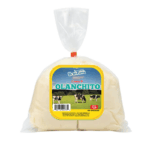 DMT Crema D’ Olanchito/Olanchito Sour Cream 1/14 oz