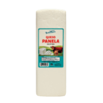 DMT Queso Panela/Semi-Soft Cheese 1/5 Lbs