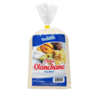 DMT Crema Olanchana/Olanchana Sour Cream 1/24 oz