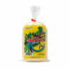 DMT Crema Chapina/Chapina Sour Cream 1/24 oz