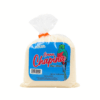 DMT Crema Chapina/Chapina Sour Cream 1/14 oz