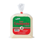 DMT Crema Oaxaqueña/Oaxacan Sour Cream 1/14 oz