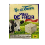 DMT Queso Para Freir/Frying Cheese 1/12 oz