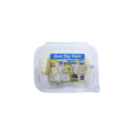 DMT Queso Para Frijoles/Chunks of Cheese 1/14 oz