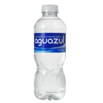 Aguazul Purificada/Purified Water 18/12 oz