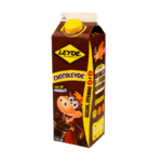 Chocoleyde UHT 12/32 oz