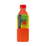 Aloevine (Pequeño) Sandia/Watermelon (Small) 20/16.9 oz