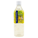 Aloevine (Pequeño) Piña Colada/Pina Colada (Small) 20/16.9 oz