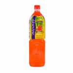 Aloevine (Grande) Sandia/Watermelon (Large) 12/1.5 Lts