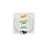 DMP Cuajada Fresca Olanchana/Honduran Fresh Cheese 1/12 oz