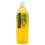 Aloevine (Pequeño) Mango/Mango (Small) 20/16.9 oz