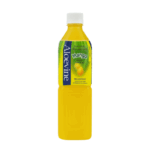 Aloevine (Pequeño) Mango/Mango (Small) 20/16.9 oz