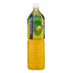 Aloevine (Grande) Piña/Pineapple (Large) 12/1.5 Lts
