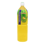 Aloevine (Grande) Piña/Pineapple (Large) 12/1.5 Lts