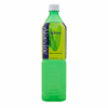 Aloevine (Grande) Original/Original (Large) 12/1.5 Lts