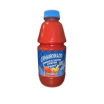 Camaronazo Original 12/32 oz