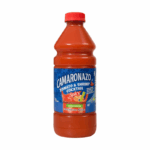 Camaronazo Picante/Spicy 12/32 oz