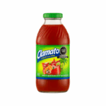 Clamato Vuelve a la Vida 12/16 oz