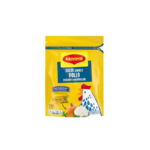 Maggi Consome Pollo (Bolsa)/Chicken Bouillon (Bag) 6/2.2 Lbs