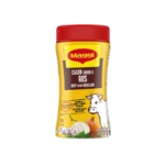 Maggi Consome Res (Bote)/Beef Bouillon (Bottle) 12/7.9 oz