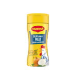 Maggi Consome Pollo (Bote)/Chicken Bouillon (Bottle) 12/15.9 oz