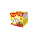 Maggi Cubitos de Res/Beef Bouillon Cubes 24/2.82 oz