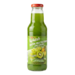 Splash Jugo Verde Multivitamínico/Green Multivitamin Juice 8/25 oz