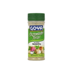 Goya Sazon Total/Total Seasoning 6/14 oz