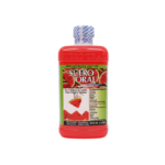 Suero Oral Sandia/Watermelon Electrolyte Drink 8/1 Lts