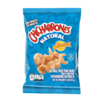 Señorial Chicharrones Original/Regular Pork Rinds 18/56 g