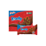 Ricolino Kranky/Corn Flakes with Chocolate 1/10 U