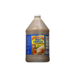 La Lechonera Mojo Criollo/Creole Mojo 4/1 Gal