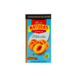 Naturas Jugo Melocotón (Caja)/Peach Juice (Box) 12/33.8 oz