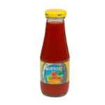 Marinero Jugo Regular/Regular Vegetable Cocktail 24/8.5 oz